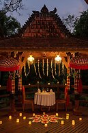 Aryaswara Villa Ubud