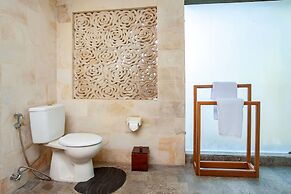 Aryaswara Villa Ubud