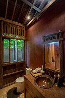 Aryaswara Villa Ubud