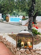 Agriturismo Giorgio