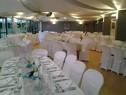 Hotel Latitude Ouest
