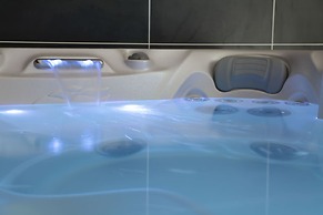 Hotel Latitude Ouest