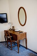 Malom Hotel és Étterem