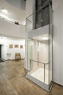 Malom Hotel és Étterem