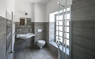 Malom Hotel és Étterem