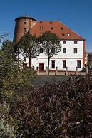 Malom Hotel és Étterem