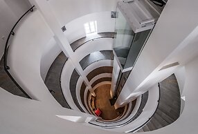 Malom Hotel és Étterem