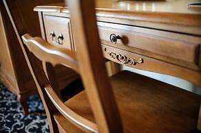 Malom Hotel és Étterem