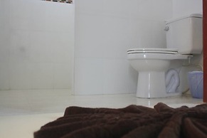 Tamarind Twin Resort