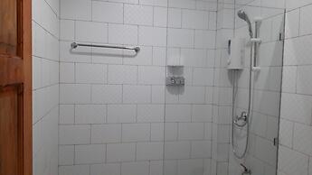 Tamarind Twin Resort