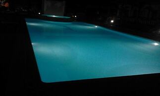 Tamarind Twin Resort