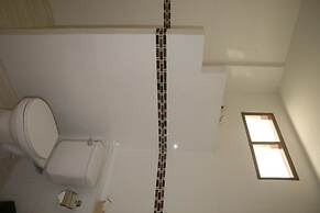 Tamarind Twin Resort