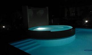 Tamarind Twin Resort