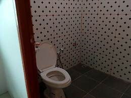 Tamarind Twin Resort