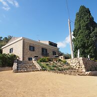 La Casa del Poeta Enna - Dimora storica
