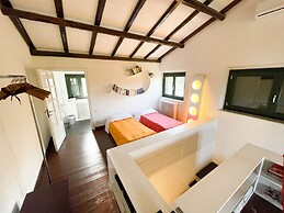 La Casa del Poeta - Enna