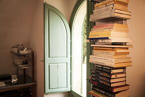 La Casa del Poeta - Enna