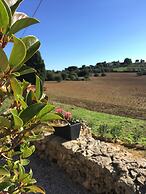 La Casa del Poeta - Enna