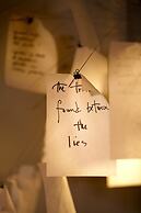 La Casa del Poeta - Enna