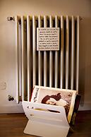 La Casa del Poeta - Enna