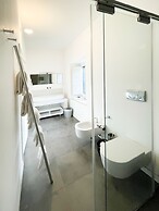 La Casa del Poeta - Enna