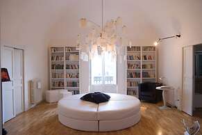 La Casa del Poeta - Enna