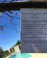 La Casa del Poeta - Enna