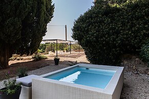 La Casa del Poeta - Enna