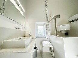 La Casa del Poeta - Enna