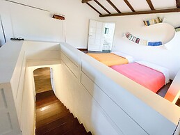 La Casa del Poeta - Enna