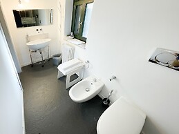 La Casa del Poeta - Enna