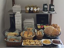 La Casa del Poeta - Enna