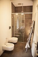 La Casa del Poeta - Enna