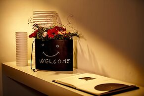 La Casa del Poeta - Enna