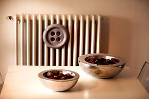 La Casa del Poeta - Enna