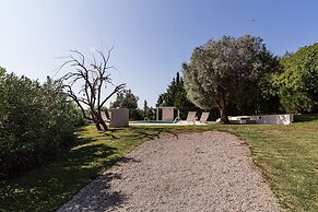 La Casa del Poeta - Enna