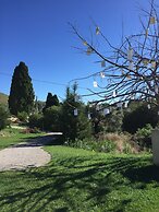 La Casa del Poeta - Enna