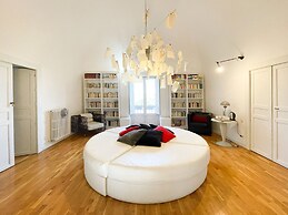 La Casa del Poeta - Enna