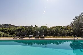 La Casa del Poeta - Enna