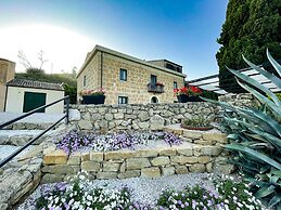 La Casa del Poeta - Enna