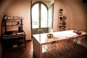 La Casa del Poeta - Enna