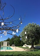 La Casa del Poeta - Enna