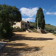 La Casa del Poeta - Enna