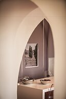 La Casa del Poeta - Enna