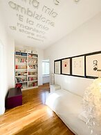 La Casa del Poeta - Enna