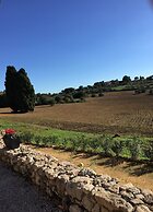 La Casa del Poeta - Enna