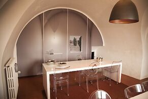 La Casa del Poeta - Enna