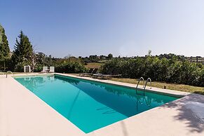 La Casa del Poeta - Enna