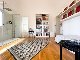 La Casa del Poeta - Enna