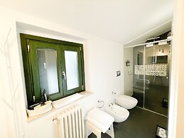 La Casa del Poeta - Enna